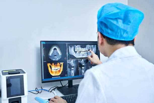 Best Mobile Emergency Dentist in Forest Heights, TX
