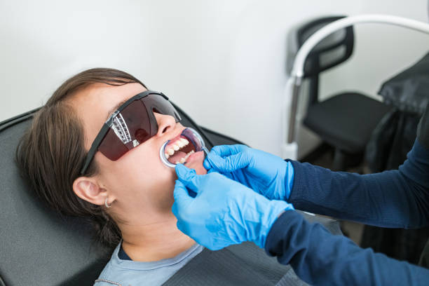 Best Weekend Emergency Dentist in Forest Heights, TX